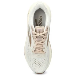Brooks Ghost 17 Women|Women Performance Runners