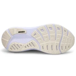 Brooks Ghost 17 Women|Women Performance Runners