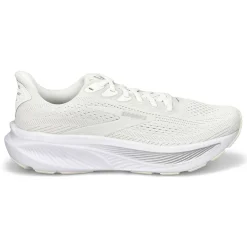 Brooks Ghost 17 Women|Women Performance Runners