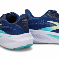 Brooks Ghost 17 Women|Women Performance Runners