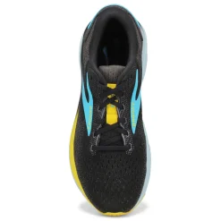 Brooks Ghost 16 Men| Performance Runners