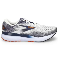 Brooks Ghost 16 Men| Performance Runners