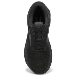 Brooks Ghost 16 Men| Performance Runners