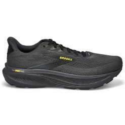 Brooks Ghost 17 Men| Performance Runners