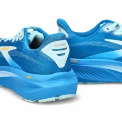 Brooks Ghost 17 Men| Performance Runners