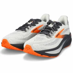 Brooks Ghost 17 Men| Performance Runners