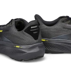 Brooks Ghost 17 Men| Performance Runners