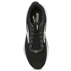 Brooks Ghost 17 Men| Performance Runners