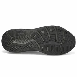 Brooks Ghost 17 Men| Performance Runners