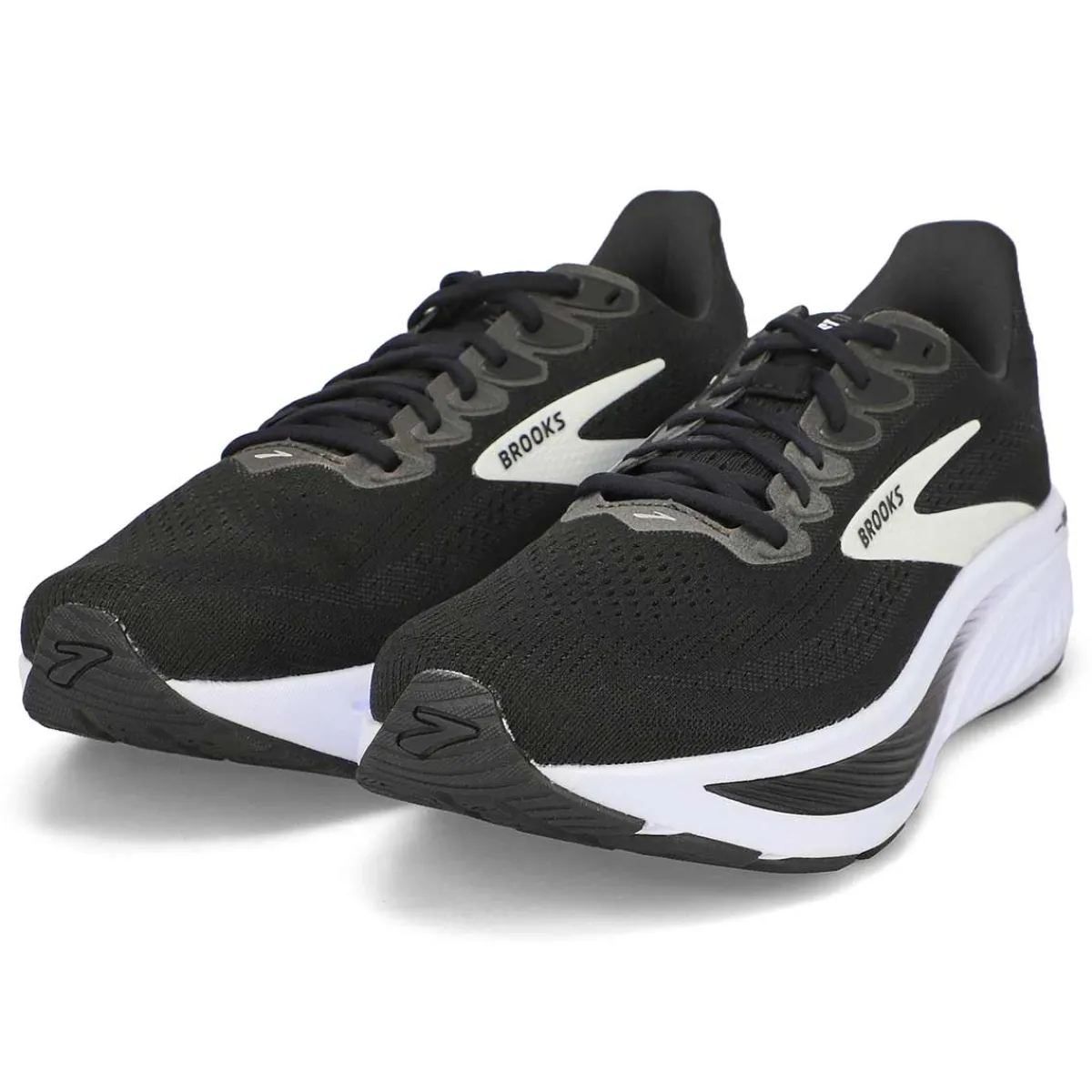 Brooks Ghost 17 Men| Performance Runners