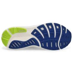 Brooks Ghost 17 Men| Performance Runners