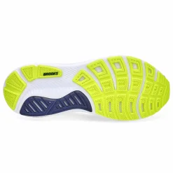 Brooks Ghost 17 Men| Performance Runners