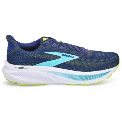 Brooks Ghost 17 Men| Performance Runners