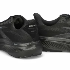 Brooks Ghost 17 Men| Performance Runners