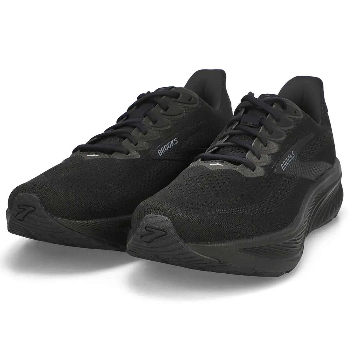 Brooks Ghost 17 Men| Performance Runners