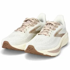 Brooks Ghost 17 Women|Women Performance Runners