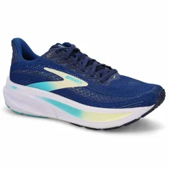 Brooks Ghost 17 Women|Women Performance Runners