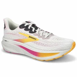Brooks Ghost 17 Women|Women Performance Runners