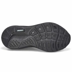 Brooks Ghost 17 Women|Women Performance Runners