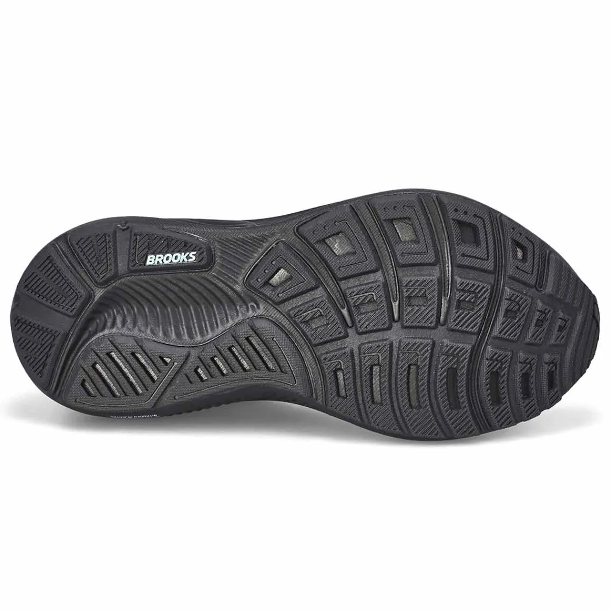 Brooks Ghost 17 Women|Women Performance Runners