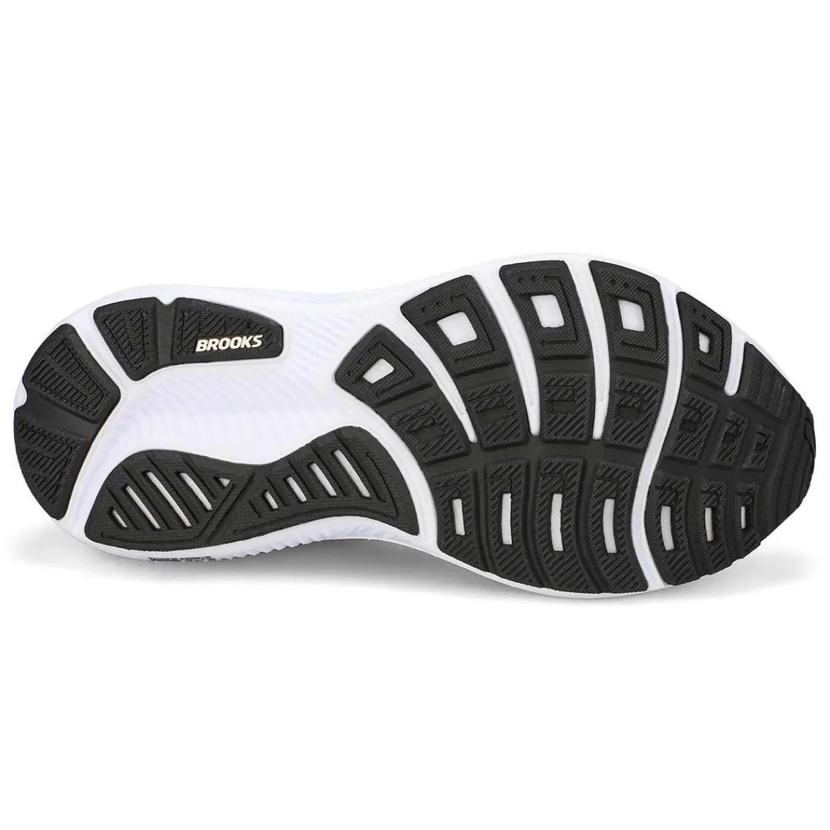 Brooks Ghost 17 Women|Women Performance Runners