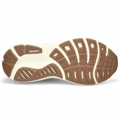 Brooks Ghost 17 Women|Women Performance Runners