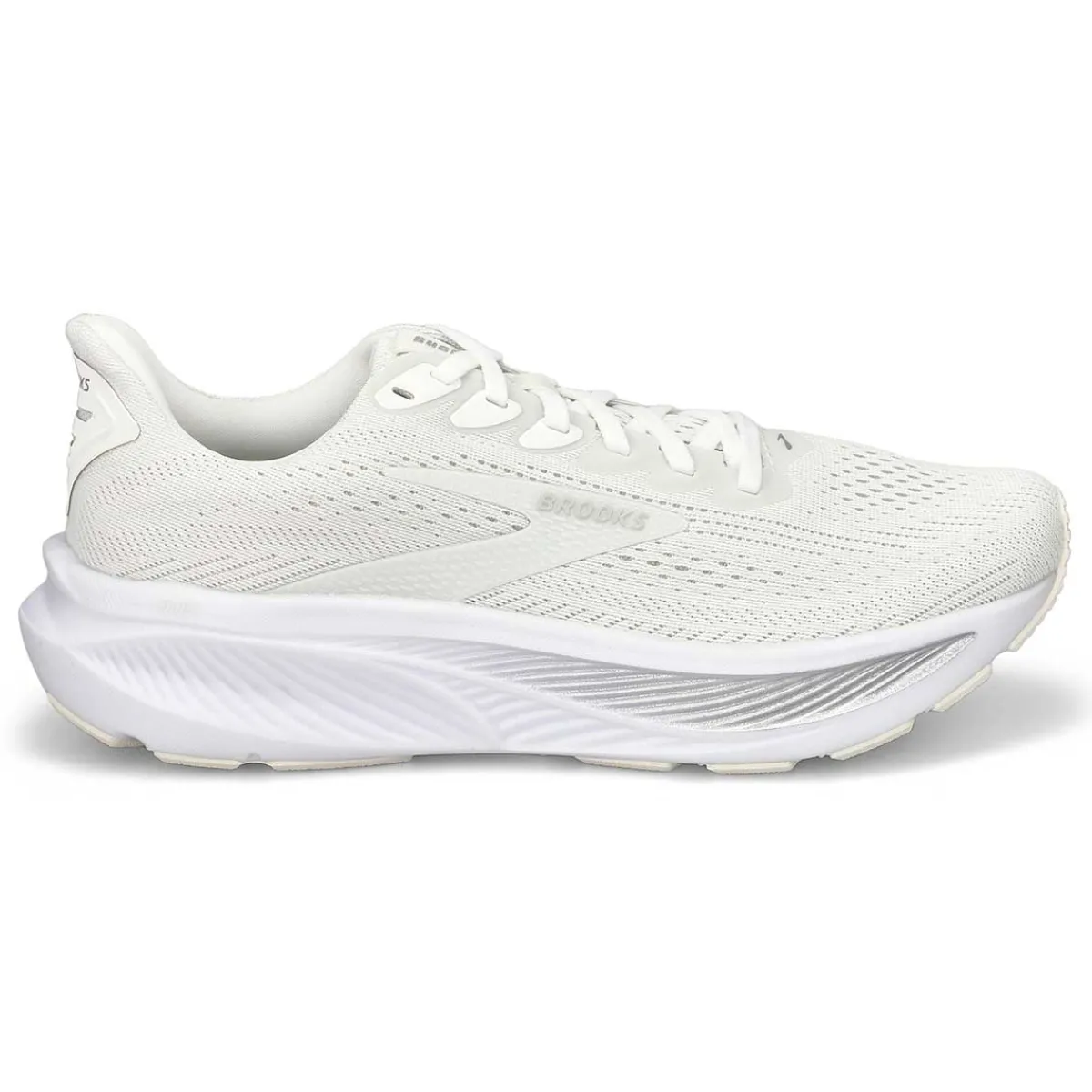 Brooks Ghost 17 Women|Women Performance Runners