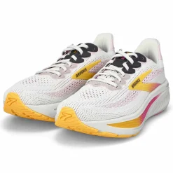 Brooks Ghost 17 Women|Women Performance Runners