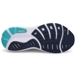 Brooks Ghost 17 Women|Women Performance Runners