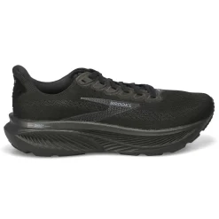 Brooks Ghost 17 Women|Women Performance Runners