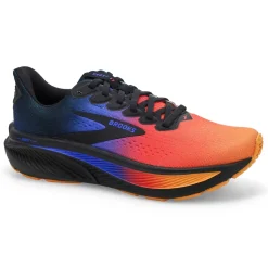Brooks Ghost 17 Women|Women Performance Runners