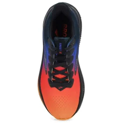 Brooks Ghost 17 Women|Women Performance Runners