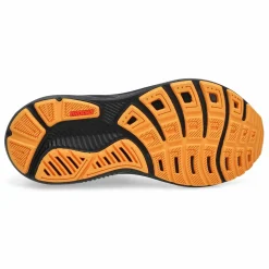 Brooks Ghost 17 Women|Women Performance Runners