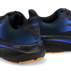 Brooks Ghost 17 Women|Women Performance Runners