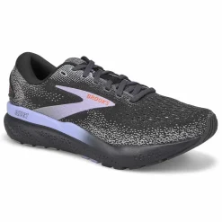 Brooks Ghost 16 Women|Women Performance Runners