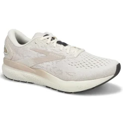 Brooks Ghost 16 Men| Performance Runners