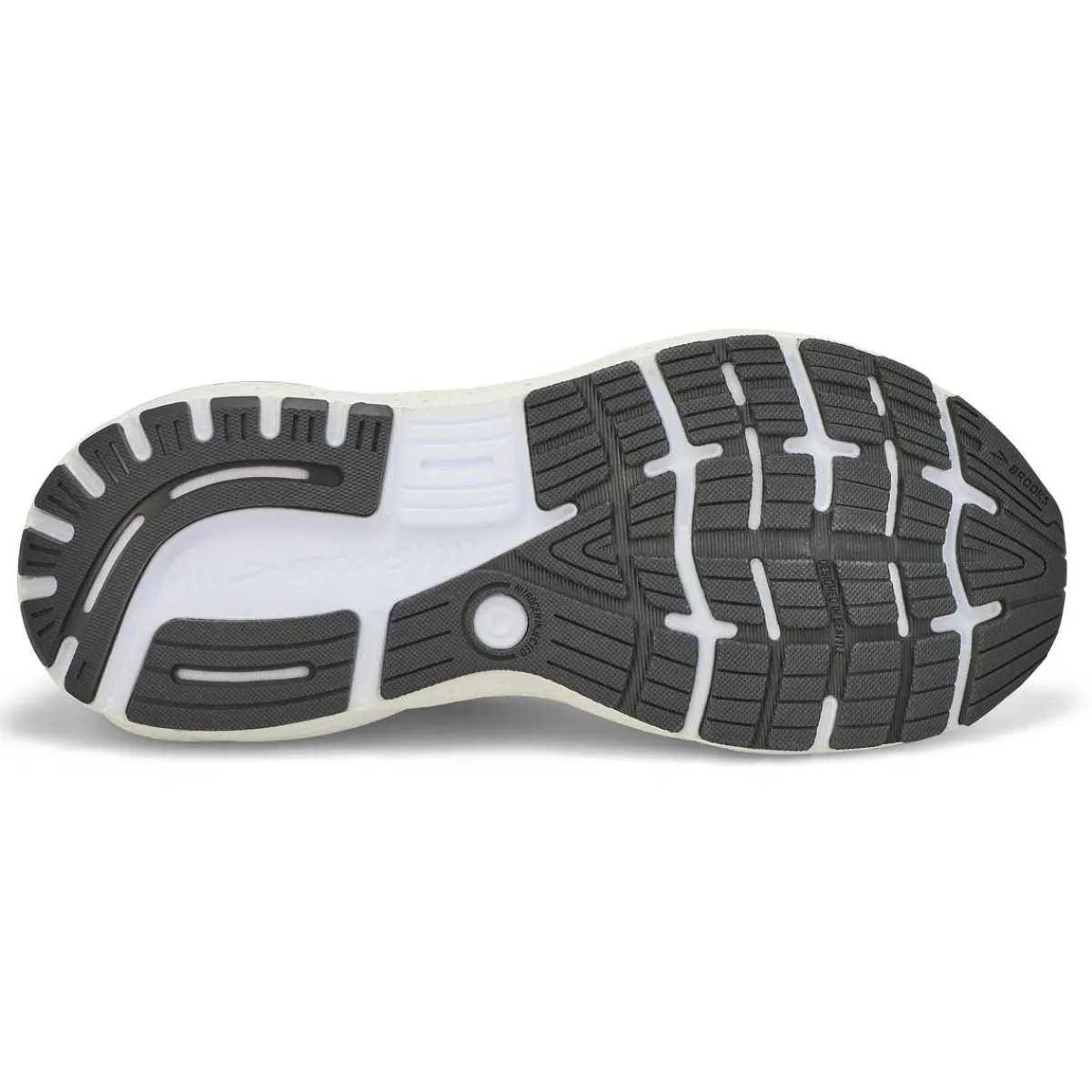 Brooks Ghost 16 Men| Performance Runners