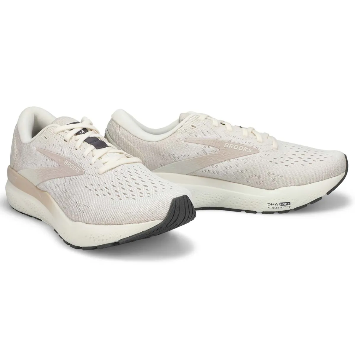 Brooks Ghost 16 Men| Performance Runners