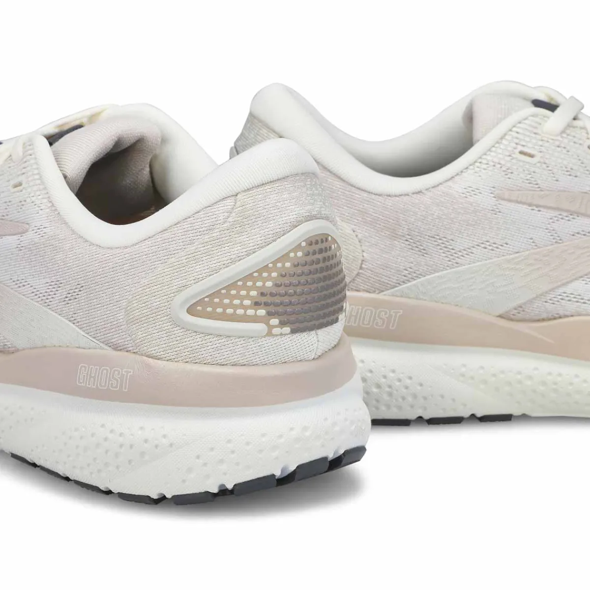 Brooks Ghost 16 Men| Performance Runners