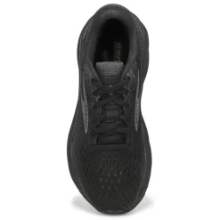 Brooks Ghost 16 Women|Women Performance Runners