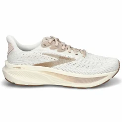 Brooks Ghost 17 Women|Women Performance Runners