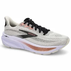 Brooks Ghost 17 Women|Women Performance Runners