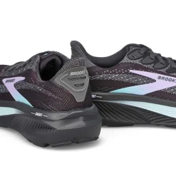 Brooks Ghost 17 Women|Women Performance Runners