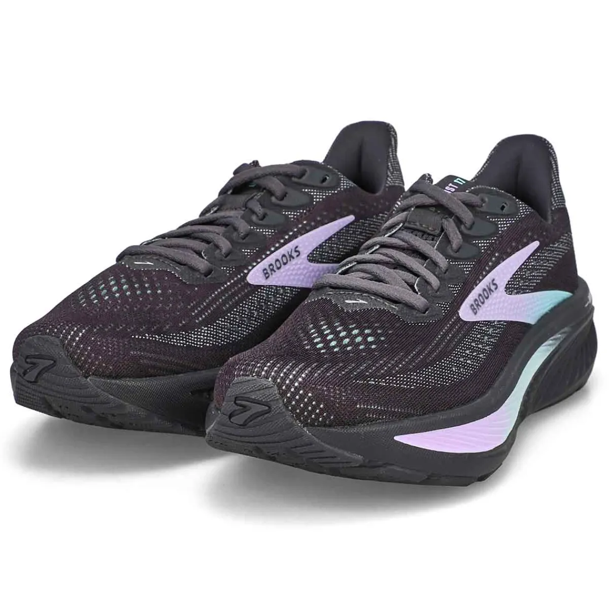 Brooks Ghost 17 Women|Women Performance Runners