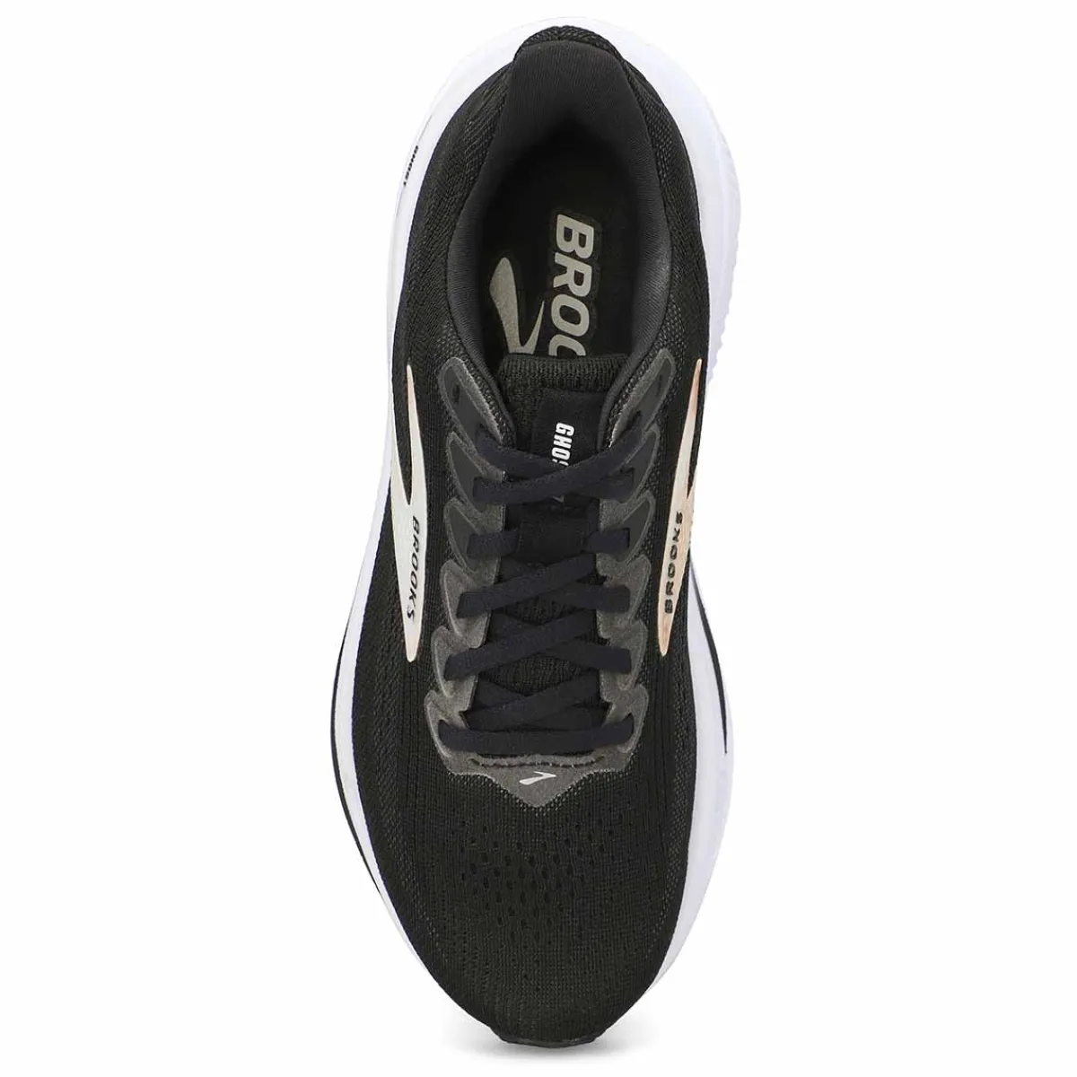 Brooks Ghost 17 Women|Women Performance Runners