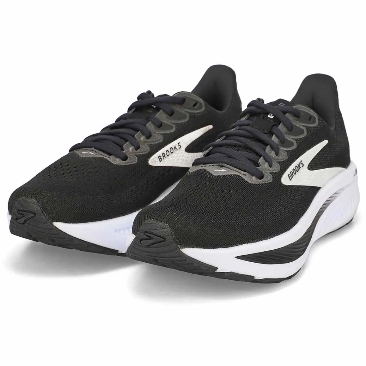 Brooks Ghost 17 Women|Women Performance Runners