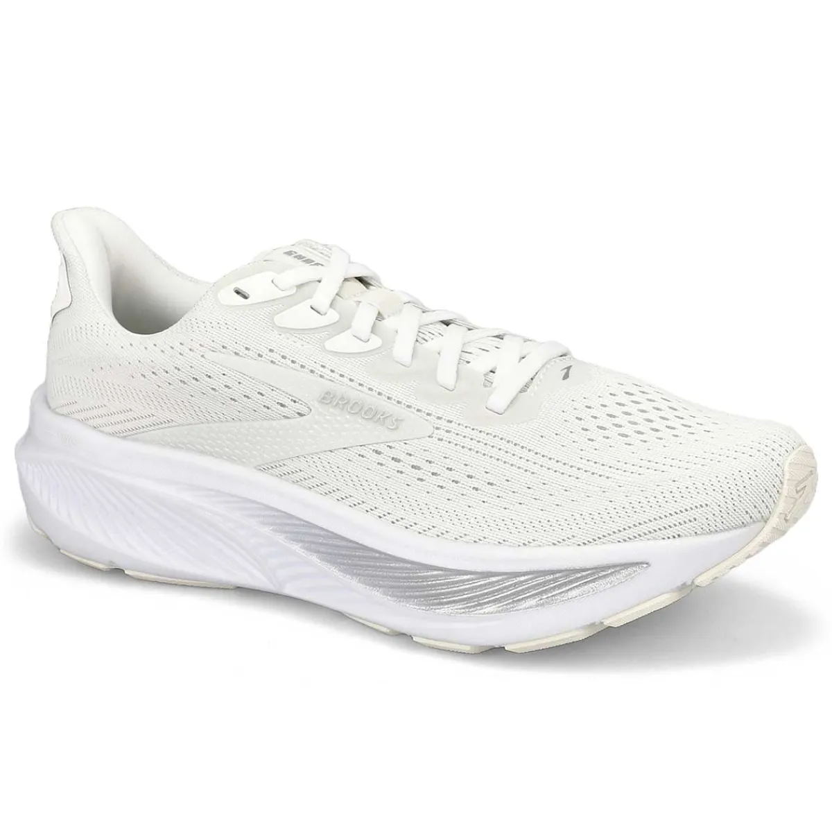 Brooks Ghost 17 Women|Women Performance Runners
