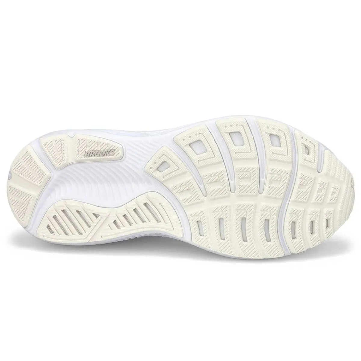 Brooks Ghost 17 Women|Women Performance Runners