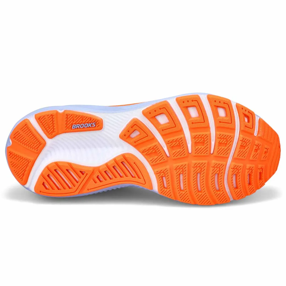 Brooks Ghost 17 Women|Women Performance Runners