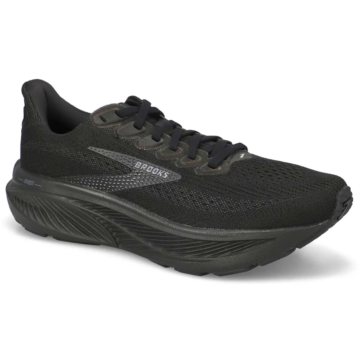 Brooks Ghost 17 Women|Women Performance Runners